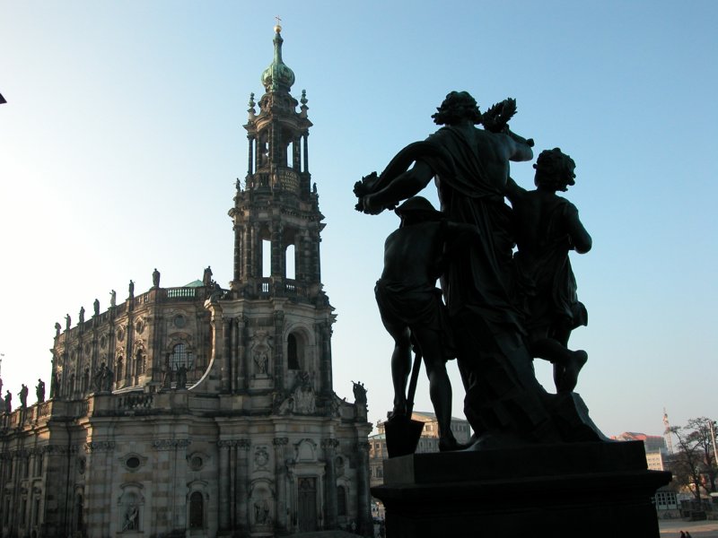 Clueso_Dresden05 - 46